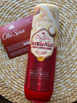 Guest review image 4 of 4, zoom in