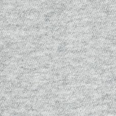 gray heather