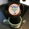 Double Donut Half Caff Coffee Pods - 4 of 4