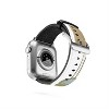 Alja Horvat Scandinavian Plant Apple Watch Band - Society6 - 2 of 3