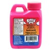 Bubble Jug 1.94 oz – Nostalgic Powdered Candy That Becomes Chewy Bubble Gum – Single, 3-Pack, 12-Pack & 4-Pack Variety - 3 of 4