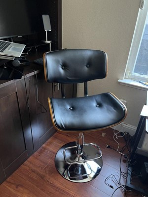 Guest review image 2 of 2, zoom in