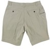 Dockers Mens The Perfect Casual Chino Shorts - 2 of 2