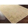 Mark & Day Halesowen Knotted Indoor Area Rugs - 2 of 3