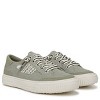 Blowfish Malibu Women's Alex Fashion Sneaker - 2 of 4
