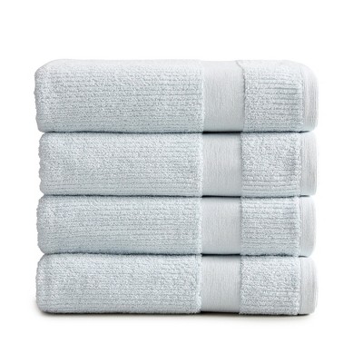 target bath towels on sale