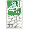 Tic Tac Fresh Breath Mint Candies, Freshmint Singles - 1oz - image 3 of 4