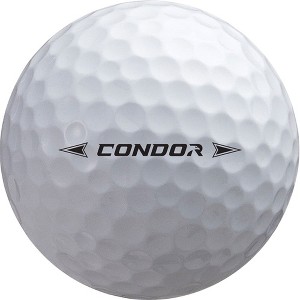 Volvik Condor Golf Balls - 1 of 4