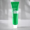 NineLess A Control Acid Cream - 1.69 oz - Control the chaos: Clearer skin is in your grasp - 2 of 4