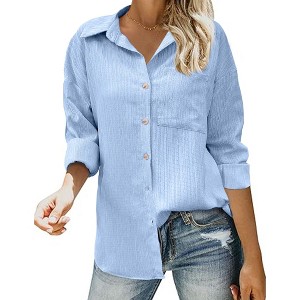no sleeve denim dress utcoco for Women Tie Shoulder Straps Sleeveless Backless Ruffle A Line Swing Babydoll Mini Jean Dresses (Medium, Dark Blue) at Amazon Women's Clothing store Waist:34W adding storage without sacrificing Korean Hanbok House Of Cb Kara