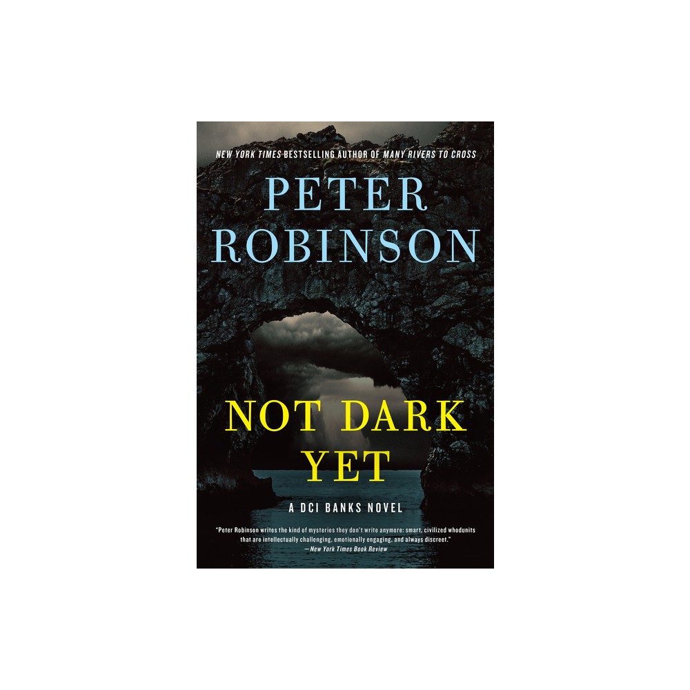 ISBN 9780062994967