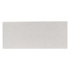 Elac IW-VC51-W - Vertex 1 5.25" In-Wall Center Speaker - Includes White Grille, Sold Individually - 2 of 4