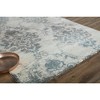 Rugs America Windsor Oriental Transitional Area Rug - 3 of 4