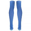 MK Socks ProFlex Over the Knee Baseball, Football Extra Long Sports Tube Socks - 3 of 4