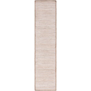 Natura NAT375 Hand Woven Area Rug  - Safavieh - 1 of 4