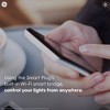 GE CYNC Smart Plug - image 3 of 4