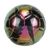 ProCat by Puma Unity Soccer Ball - image 2 of 4