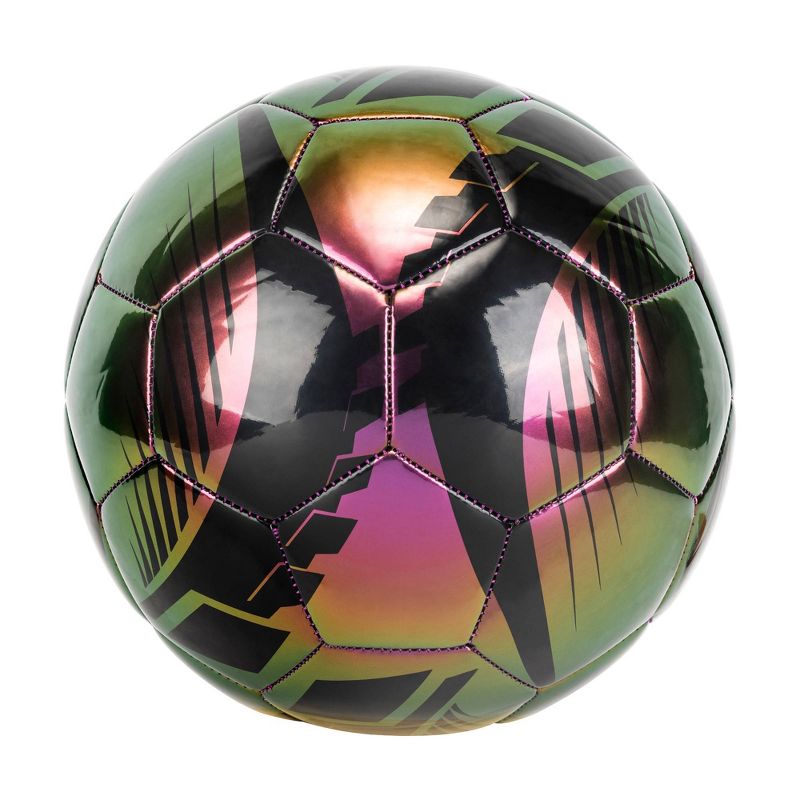 ProCat by Puma Unity Soccer Ball, 3 of 6