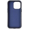 Griffin Survivor All-Terrain Earth Series Case for iPhone 13 Pro - Storm Blue - 3 of 3