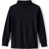 Lands' End Kids Turtleneck - 2 of 2