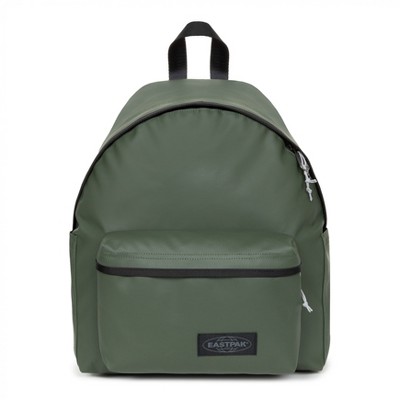 Eastpak DAY PAK'R Backpack Black : Target