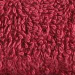 cranberry