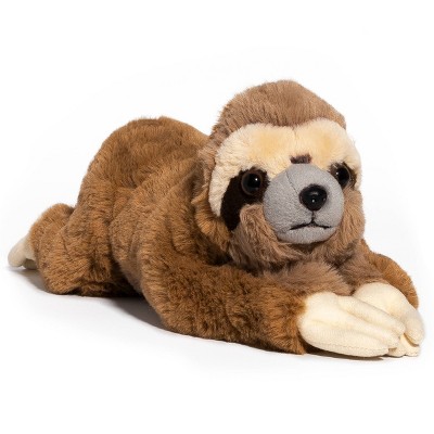fao schwarz adopt a baby
