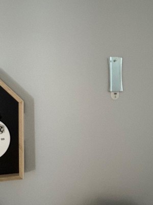 Guest review image 1 of 3, zoom in