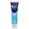 Crest 3D White Advanced Teeth Whitening Toothpaste - Arctic Fresh - image 2 of 4