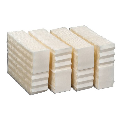 Aircare deals humidifier filter