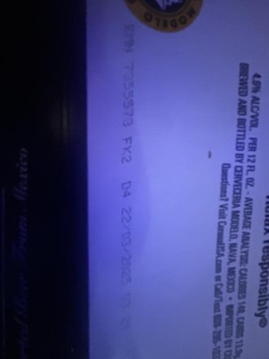 Guest review image 1 of 1, zoom in