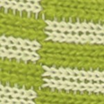 beige, green