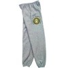 Collections Etc Military Branch Pants - 4 of 4