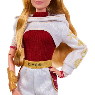 Imagen de producto 5