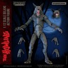 Toynk The Howling 1:12 Scale Werewolf Action Figure - 2 of 4