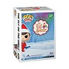 Funko Pop! Books: Elf on The Shelf- Elf (Flocked) - 3 of 3