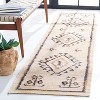 Kilim KLM762 Flat Weave Rugs - Safavieh - 2 of 4