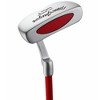 MacGregor Golf DCT Junior Golf Clubs Set with Bag, Right Hand Ages 6-8 - 4 of 4