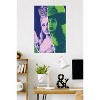 Trends International Wicked: For Good (2025) - Torn Unframed Wall Poster Prints - 2 of 4