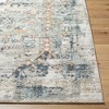 Mark & Day Doug Woven Indoor Area Rugs - 3 of 4