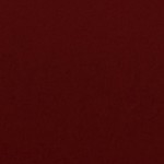 burgundy red