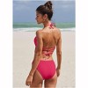 VENUS Womens Honolulu Midi Bottom - 2 of 3