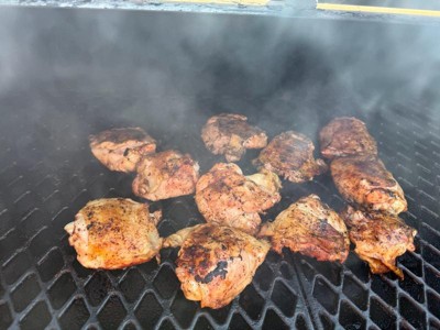 Guest review image 2 of 2, zoom in