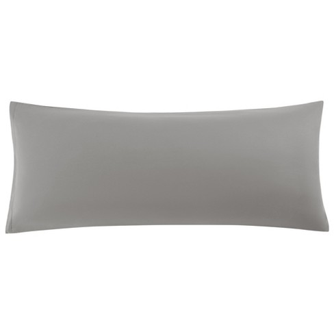 Body pillow case target hotsell