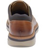 Johnston & Murphy Men's Algood Plain Toe  Shoe - 3 of 4