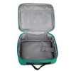 Wildkin Solid Kids Lunch Box - Unisex - 3 of 4