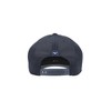 Mizuno Tour Vent Snapback Hat - 2 of 2