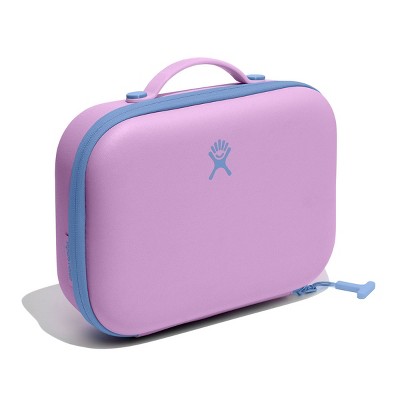 Hydro Flask Kids' Insulated Hard Sided Lunch Box