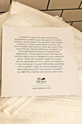 Guest review image 1 of 4, zoom in