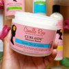 Camille Rose Curlaide Moisture Butter - 8oz - image 4 of 4